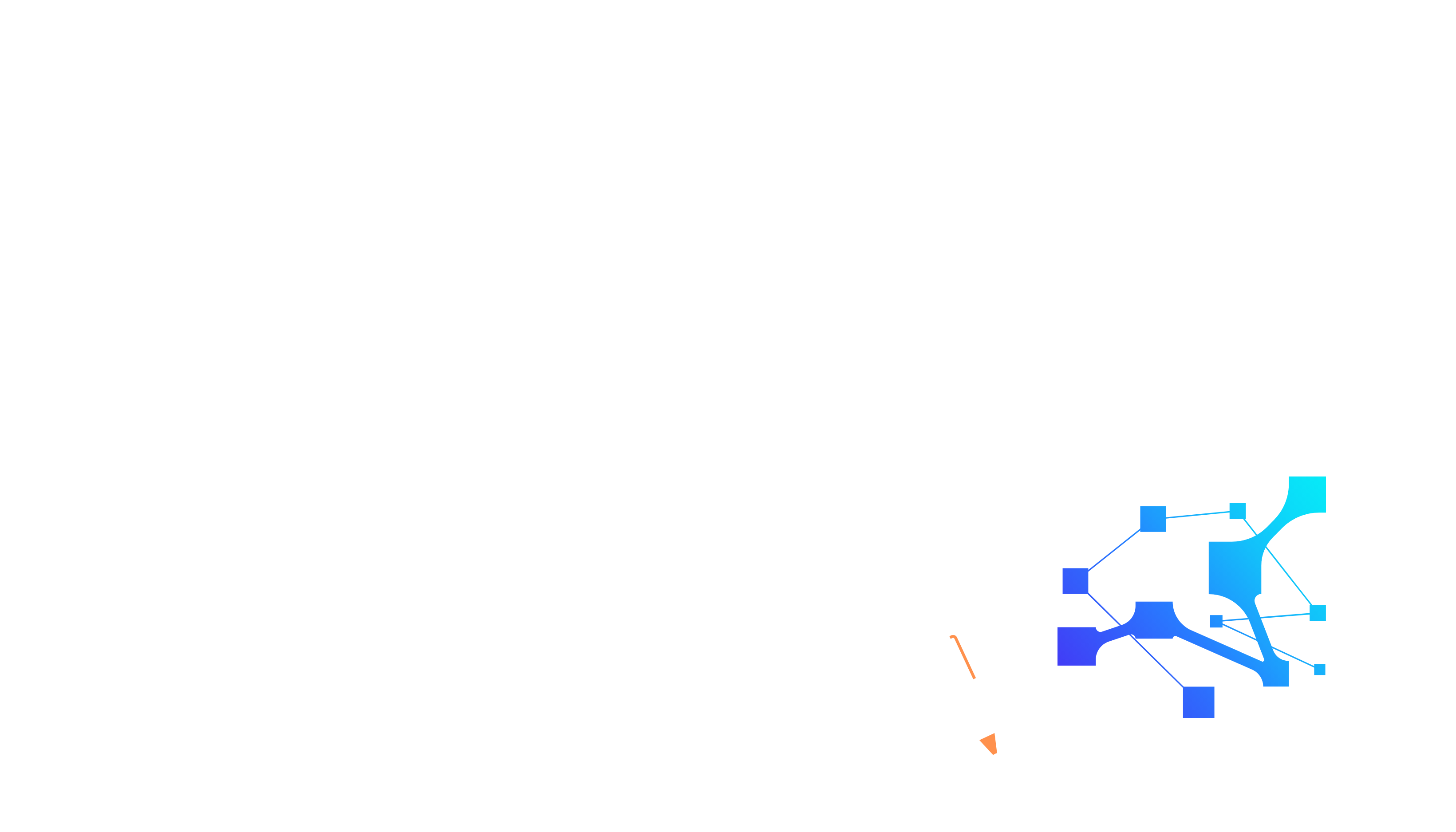 Ys Infra